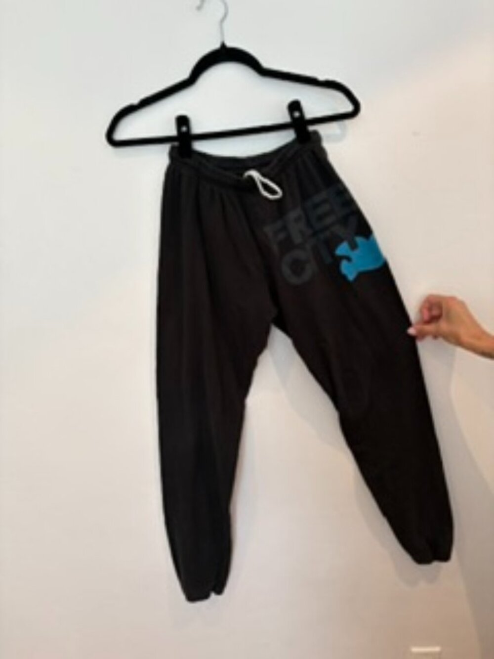 Freecity Sweatpants